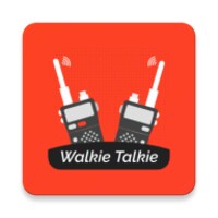 Walkie Talkie, Wi-Fi Intercom for Android - Download the APK from Uptodown