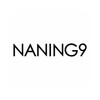 NANING9 icon