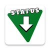 Triangle Status Saver & Downloader for WhatsApp™ icon
