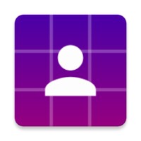 Grid Artist for Android - Download the APK from Uptodown