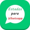 Estados para Whatsapp icon