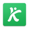 Kiliaro - Photo Gallery icon