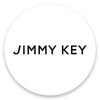 Icon von JIMMY KEY