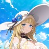 ไอคอน Sword Master Story