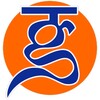 Gurusiksha - For Teachers icon