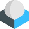 Roundcube Webmail icon