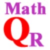 Math Reference icon