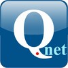 Quotidiani.net icon