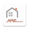AMC Plus icon