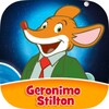 Geronimo Stilton icon