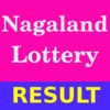 Nagaland Lottery icon