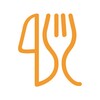 Icono de Foodlocate - Restaurants aroun