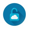 Phone & iCloud Unlock icon