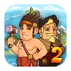 Icona di Island Tribe 2