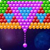 Icon von Shoot Bubble Extreme