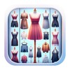 AI Dress Up icon