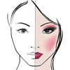 Artistry Virtual Beauty icon