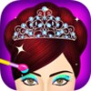 Royal Princess Makeover icon