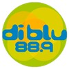 Radio Diblu FM icon