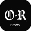 أيقونة Observer-Reporter