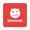 MDR Sputnik icon