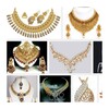 Latest Jewellery Designs icon