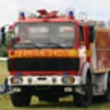 Feuerwehr Schaumrechner icon