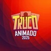 Icona di Truco Animado