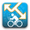 Bike Hub icon