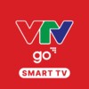 VTVGo TV icon