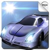 Speed Racing Extended Free icon