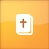 Icono de Salmos, Provérbios e Citações Bíblicas