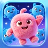 Icono de Fluffy Drop