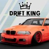 Drift King icon