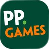 Icono de Paddy Power Games