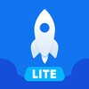 App Booster Lite icon