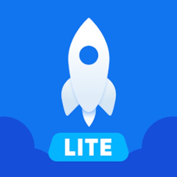 App Booster Lite para Android - Descarga el APK en Uptodown