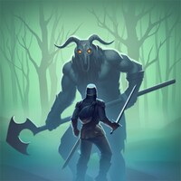 Vengeance RPG 2D(free download)（MOD (Unlimited Money) v7.0