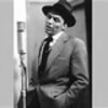 Sinatra icon