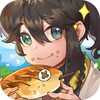 Cooking Wonderland icon