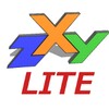 MathLion Lite icon