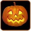 Halloween Spin icon