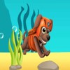 Paw Puppy on Patrol: Underwater icon