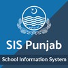 SIS Punjab icon