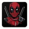 Dead Pool Wallpapers icon