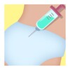 Baby Injection simgesi