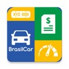 BrasilCar: IPVA, Taxas, Multas icon