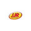 JJR Supermercado icon