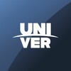 Icono de Univer Video