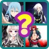 Tensei Shitara Slime Datta Quiz icon